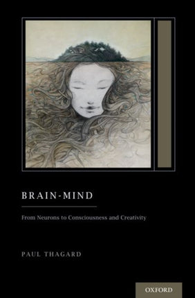 BrainMind