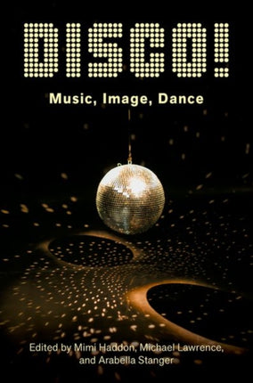 DISCO