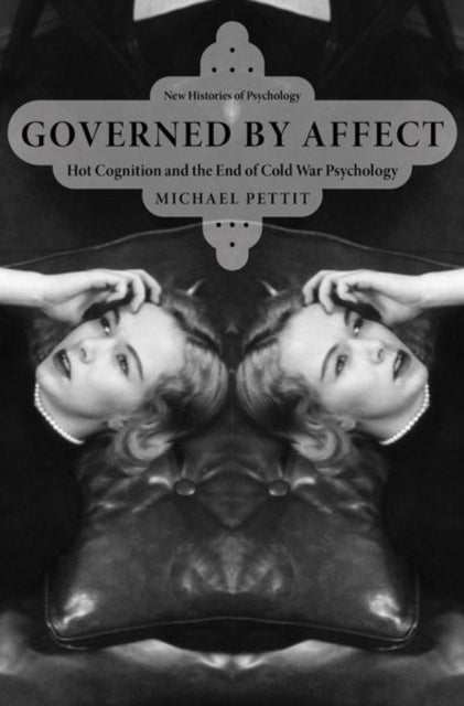 Governed By Affect