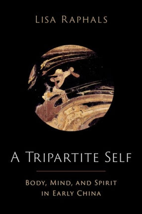 A Tripartite Self Mind Body and Spirit in Early