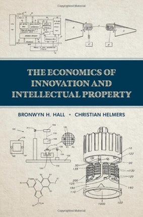 The Economics of Innovation and Intellectual