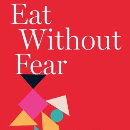 Eat Without Fear