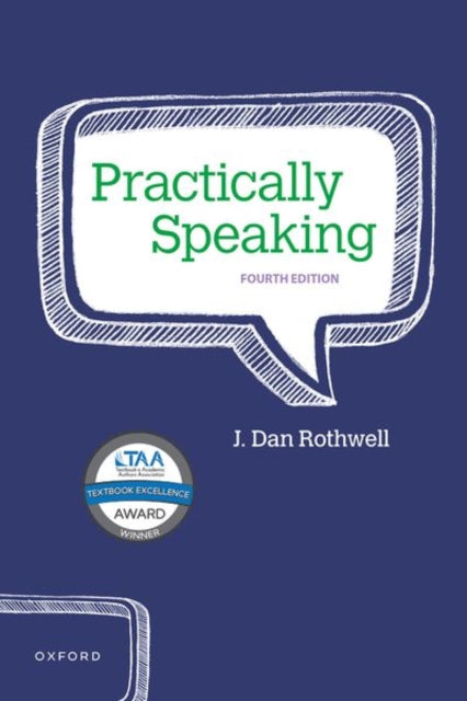 Practically Speaking