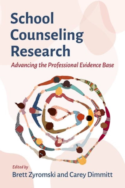 School Counseling Research: Advancing the Professional Evidence Base