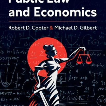 Public Law and Economics