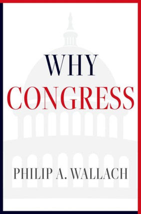 Why Congress