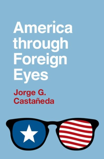 America through Foreign Eyes