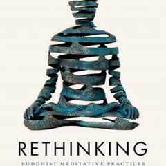 Collection image for: Readings, selections and meditations from sacred texts Books