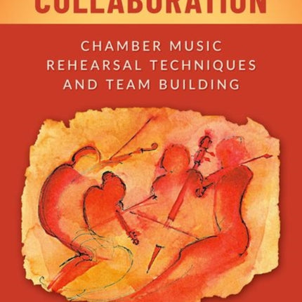 The Art of Collaboration