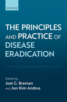 The Principles and Practice of Disease