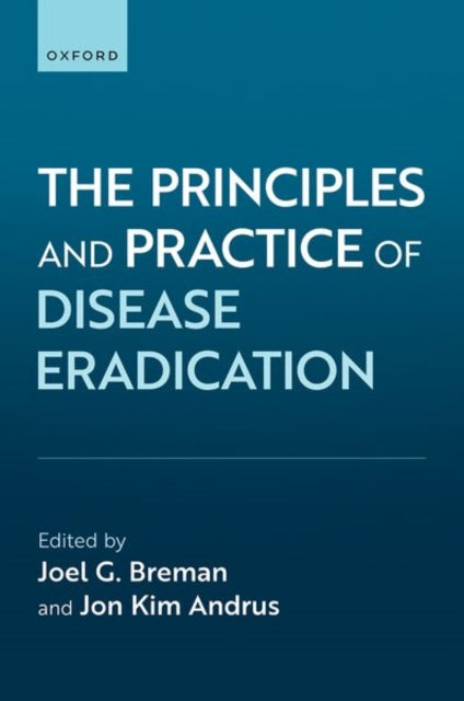 The Principles and Practice of Disease