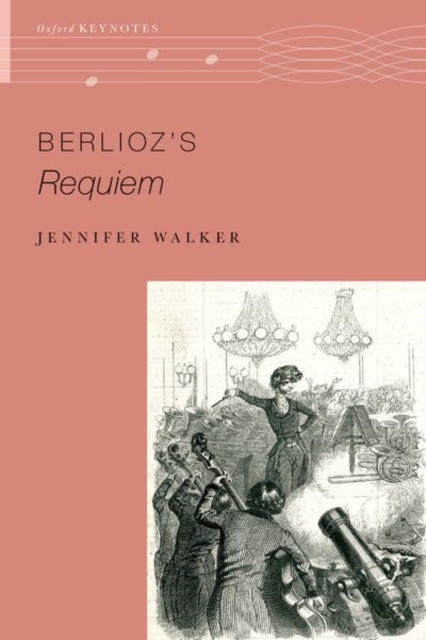 Berliozs Requiem