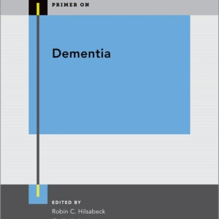 Dementia