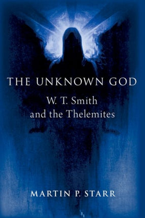 The Unknown God