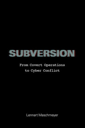 Subversion