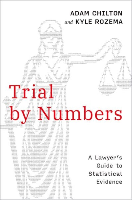 Trial by Numbers