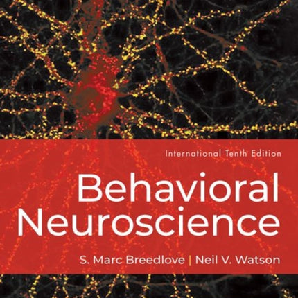 Behavioral Neuroscience