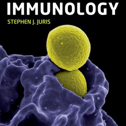 Immunology 2e
