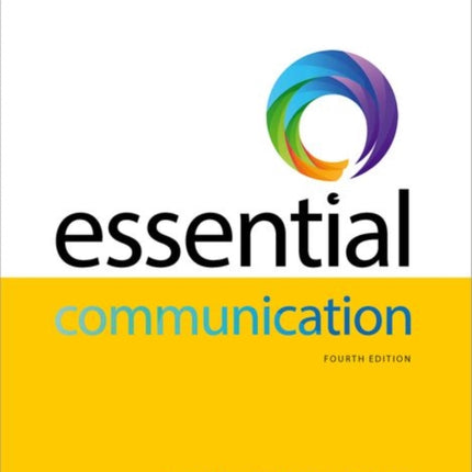 Essential Communication