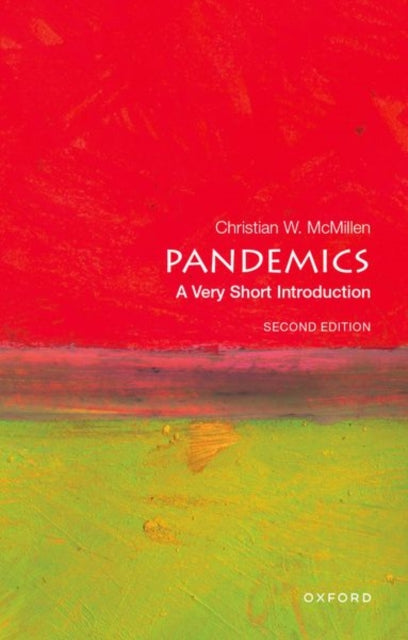 Pandemics