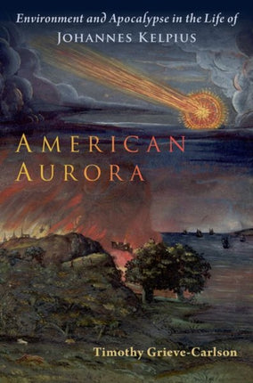 American Aurora