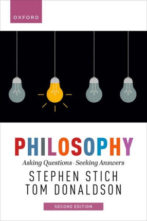 Philosophy 2e