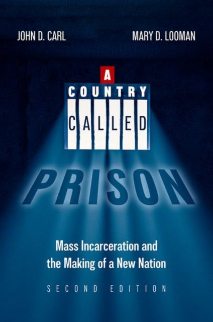 A Country Called Prison