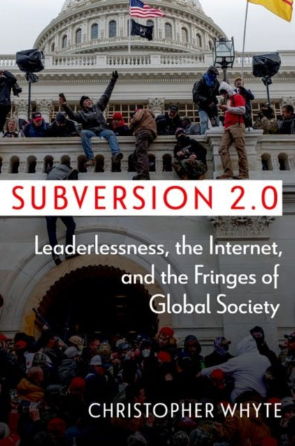 Subversion 2.0