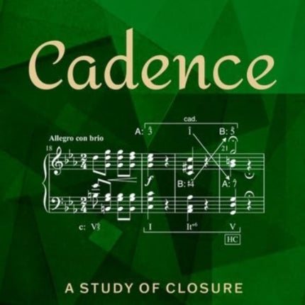 Cadence