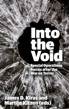 Into the Void