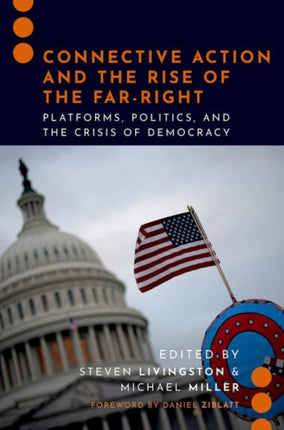Connective Action and the Rise of the FarRight