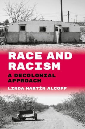 Race and Racism