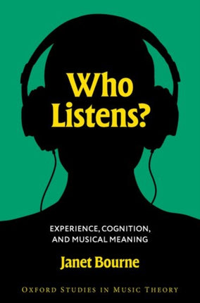Who Listens