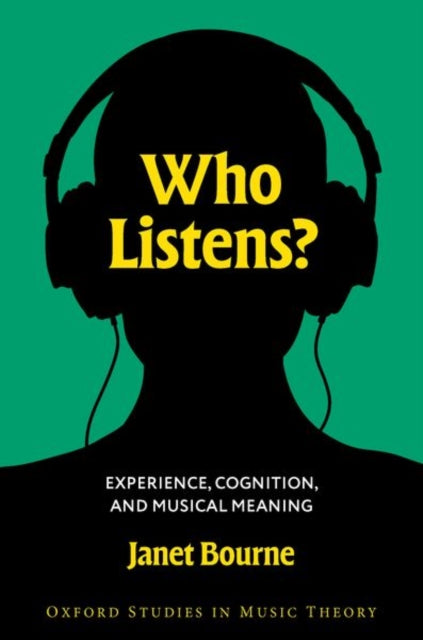 Who Listens