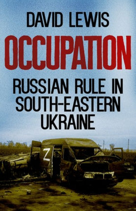 Occupation