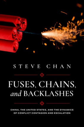 Fuses Chains and Backlashes