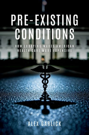 PreExisting Conditions