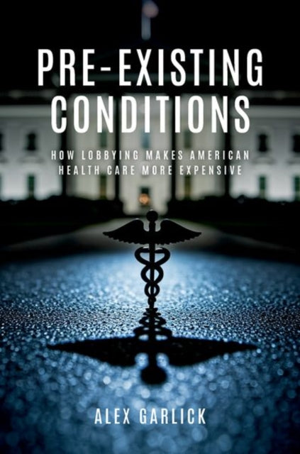 PreExisting Conditions