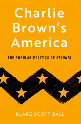 Charlie Browns America