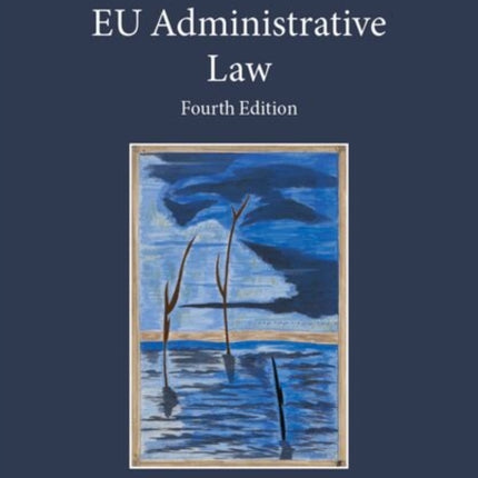 EU Administrative Law