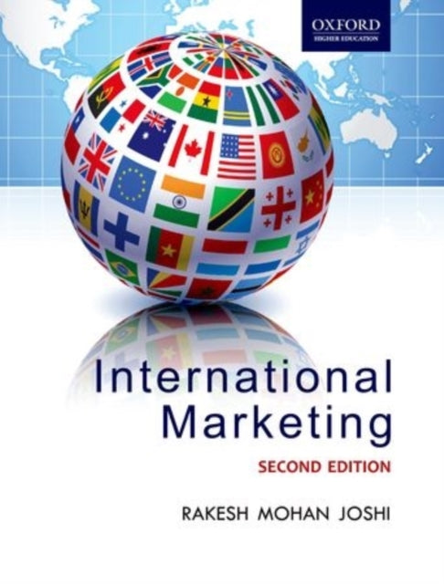 International Marketing