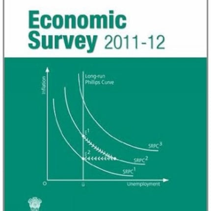 Economic Survey 2011-12