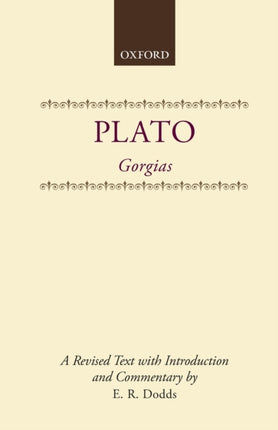 Gorgias