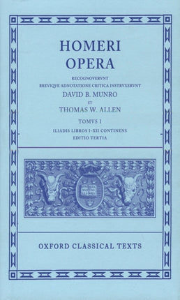 Opera