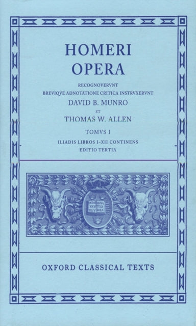 Opera