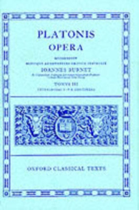 Opera