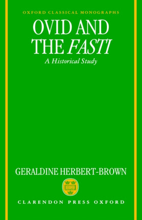 The Studio Recordings of the Miles Davis Quintet