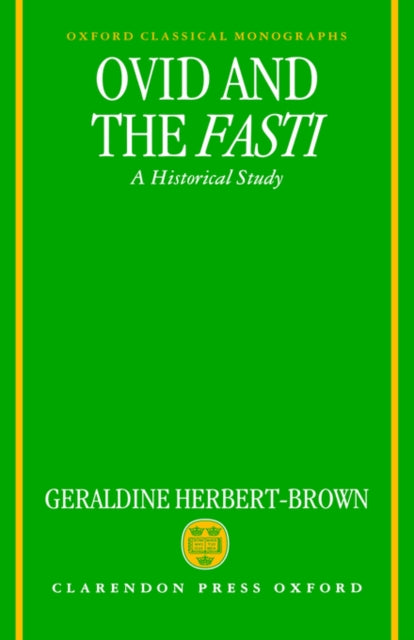 The Studio Recordings of the Miles Davis Quintet