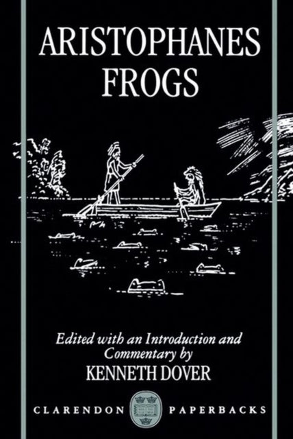 Frogs