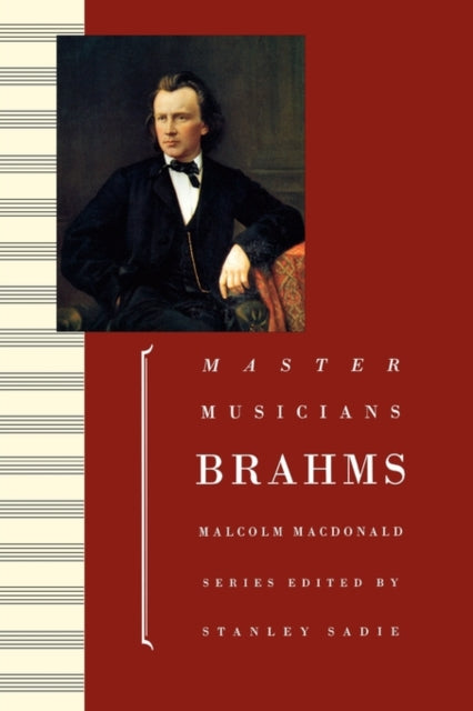 Brahms Composers Across Cultures